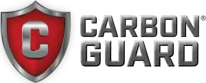Carbon Guard logo