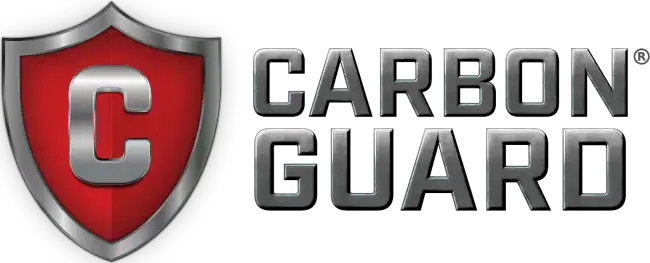 Carbon Guard logo