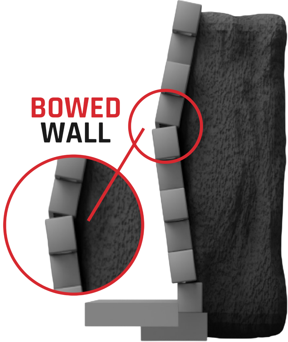 bowed-wall-grayscale-img