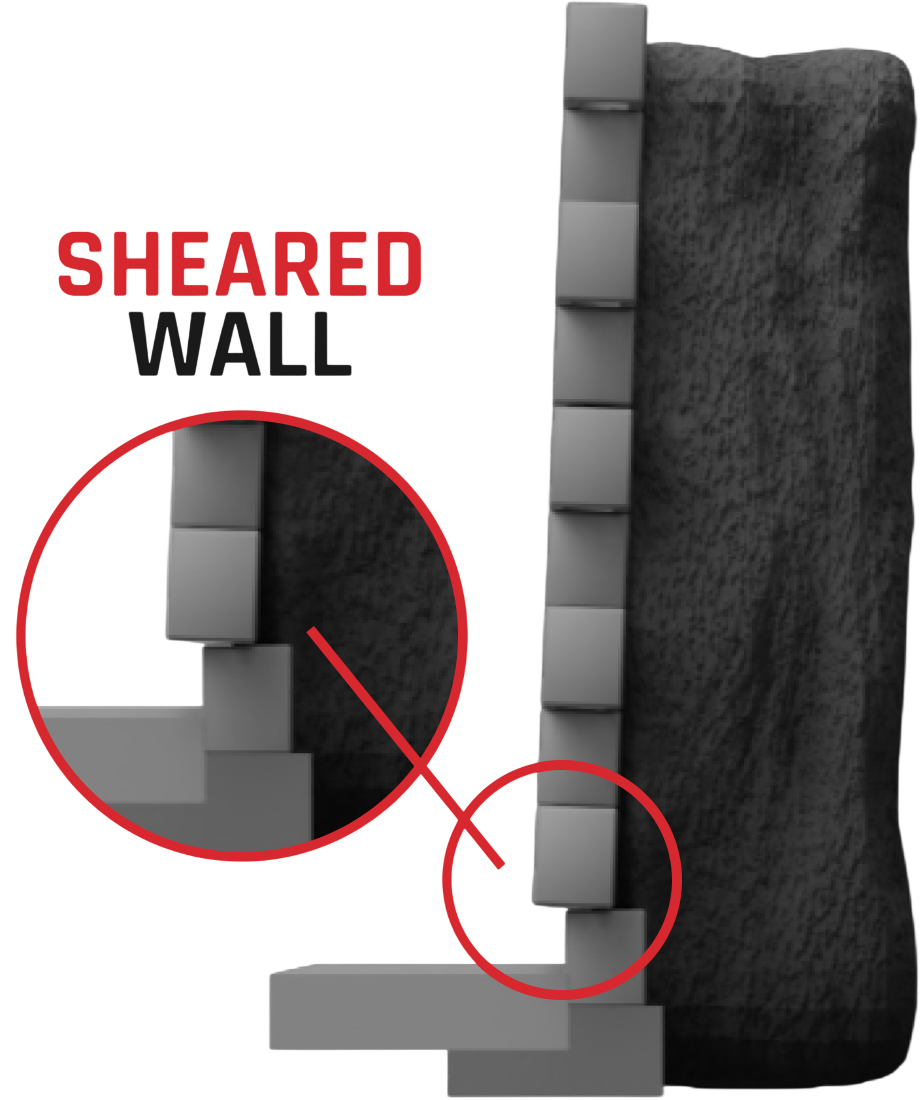 sheared-wall-grayscale-img