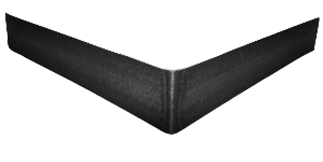 carbon corner clean